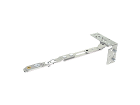 SCHERENARM DF AX 34/13 D8V RS TS (TSAV5191-100011)