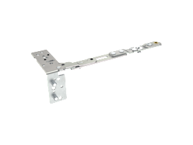SCHERENARM DF AX 34/13 D8V LS TS K25 (TSAV5192-100041)