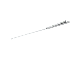 FLÜGELBREMSE TR GR1 TS (TSBR0110-100010) 