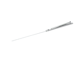 FLÜGELBREMSE TR GR2 TS K10 (TSBR0120-100020)