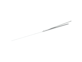 FLÜGELBREMSE TR GR5 TS K10 (TSBR0150-100020)