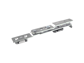 SCHERE DF/MN ESL K100 TSKD1010-200061