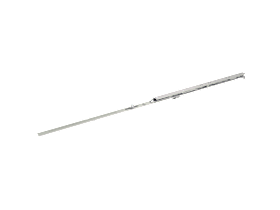 SCHERE AF GR.2 1RS FFB 681-850MM TS TSKK2120-100010