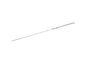 SCHERE AF SP GR.4 1RS RE. TS K25 TSKL2041-100040