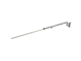 SCHERE SF DK 12/18-9 DH TS K25 (TSKS6300-100040)