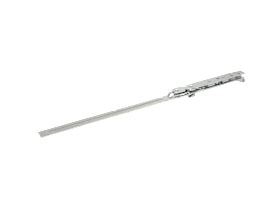 SCHERE AF TBT GR.0 250-450 ESL K25 TSKT2000-200041