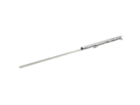 SCHERE AF TBT GR.1 451-680 ESL K25 TSKT2010-200040