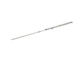 SCHERE AF TBT GR.2 1RS 681-850 TS TSKT2120-100010