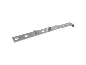 SCHERENSTULP DF/ON TS TSSD0030-100010