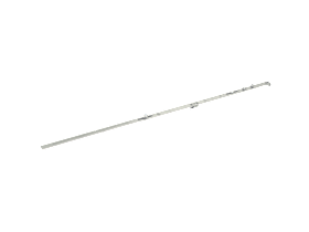 SCHERENSTULP DF/A GR.2 1RS TS K25 TSSD1120-100040