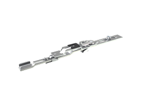 SCHERENSTULP iP GR.0 GL TS K25 TSSK0290-100040