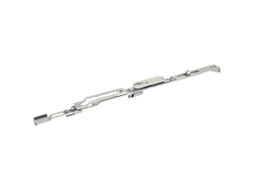 SCHERENSTULP FFA GR.2 GL TS TSSK1080-100010