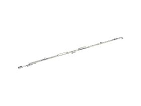 SCHERENSTULP FFA GR.4 1RS GL TS K25 TSSK1230-100040