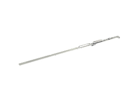 SCHERENSTULP AF GR.1 TS K25 TSSK2010-100040