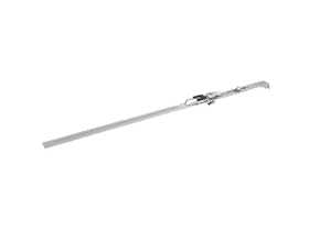 SCHERENSTULP AF GR.0 GL TS K25 TSSK2050-100040