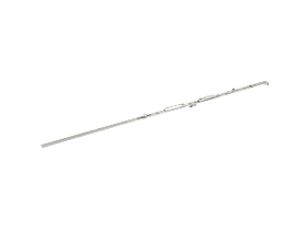 SCHERENSTULP AF GR.2 1RS TS K25 TSSK2120-100040