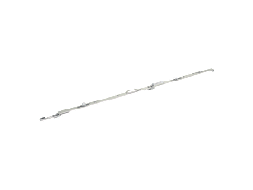 SCHERENSTULP AX iP GR.4 1RS TS TSSV0280-100012