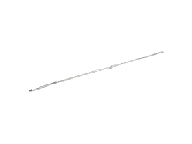 SCHERENSTULP AX iP GR.5 1RS TS TSSV0290-100012