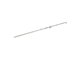 SCHERENSTULP AX ORS GR1 TS (TSSV4100-100010)
