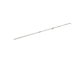 SCHERENSTULP AX ORS GR2+3 1RS TS (TSSV4110-100010)