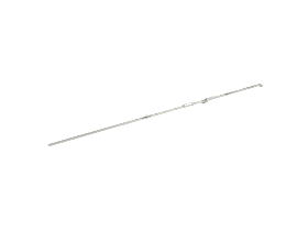 SCHERENSTULP AX ORS GR4 1RS TS (TSSV4120-100010)