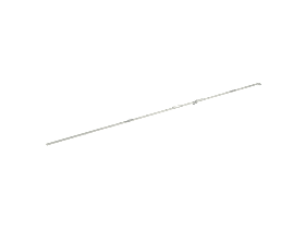 SCHERENSTULP AX ORS GR5 1RS TS (TSSV4130-100010)