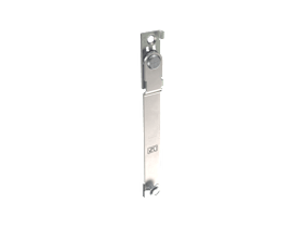 SCHERENARM NA9/10 OEB TS K10 (TSZS0080-100020)