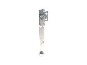 SCHERENARM NA9/10 OEB STULP TS (TSZS0100-100010)