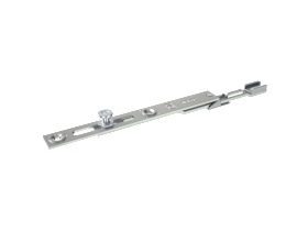 VERLAENGERUNG GR.2 1S TS K50 TVSL0020-100050