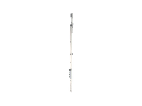 ZWISCHENSTUECK KS GR.2 1SB TS K25 TZKS0020-100040