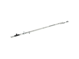 ZWISCHENSTUECK US GR.1 1S FG A0273 TS TZUS1100-100010