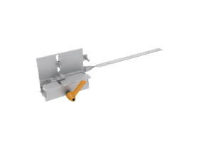 SCHIEBER I AF RECHTS ZAAV0231-000011