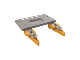 FRAESSCHABLONE ZBKF 12MM ZAFS0010-097010
