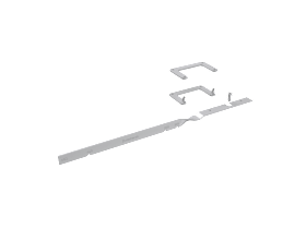 UMRUESTSET II AF ZMAV0020-524011