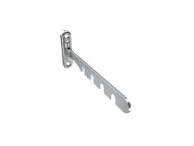 FENSTERFESTSTELLER DPOV B10/K100 ZRFF0020-500060