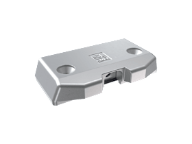 FLUEGELFESTVERSCHRAUBUNG A3600 TS ZRFF2010-100010