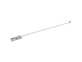 FANGSEIL 300 TS ZSFP0010-100010