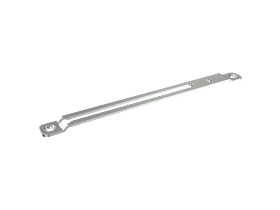 FANGBLECH 130 TS K10 ZSFP0020-100020