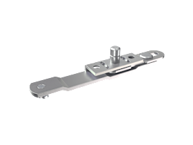 FANGSCHERE GR.1/D8 RE TS K25 ZSFP0111-100040
