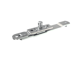 FANGSCHERE GR.1/D8 LI TS ZSFP0112-100010