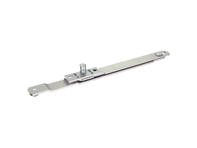 FANGSCHERE GR.2/D8 TS ZSFP0120-100010