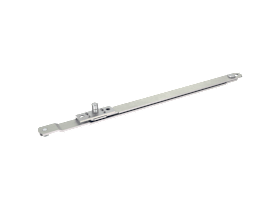 FANGSCHERE GR.3/D8 TS ZSFP0130-100010