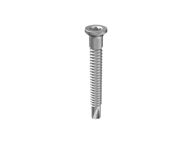 S-FENSTERBAUSCHRAUBE TX20 4,5X38 (ZXSC0060-100010)
