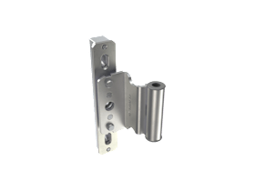 FLUEGELBAND KF-12/20-13 TS 704776