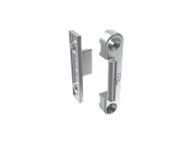 MV FAV.0 GRAD TS B1 708040