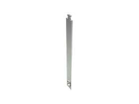 DECKSCHIENE TS 707845