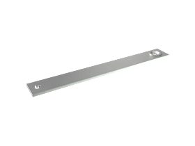 DECKSCHIENE TS 718230