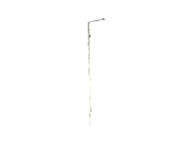 UMLENKUNG BS/K3 GR.2+ 2RS CLIP TS TEUL2520-100010