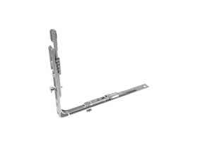 UMLENKUNG VSU/K+ BSW 1S 1RS VE=1  SIEGENIA  TEUL5400-100010