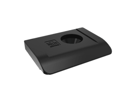 AUFLAUFPLATTE AF 9MM RE. TFFH0101-023010